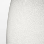 Visual Comfort Studio-BT1081WHC1|ALT|3