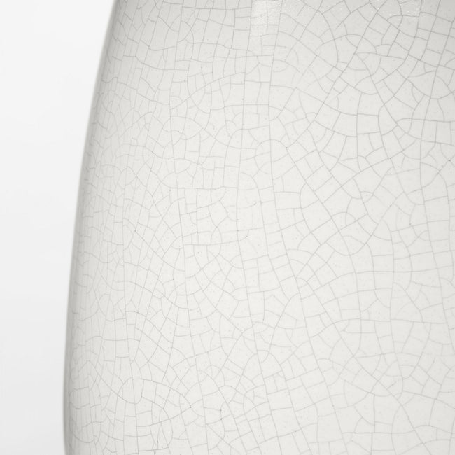 Visual Comfort Studio-BT1081WHC1|ALT|3