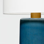Visual Comfort Studio-BT1101DOC1|ALT|2