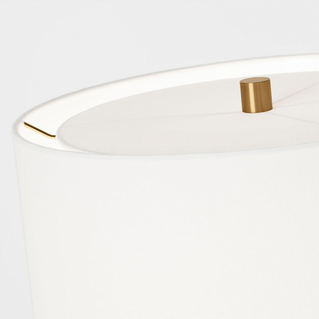 Visual Comfort Studio-BT1101DOC1|ALT|1