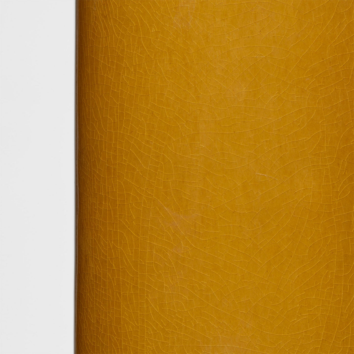 Visual Comfort Studio-BT1101OL1|ALT|3
