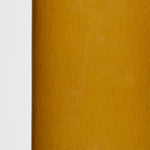 Visual Comfort Studio-BT1101OL1|ALT|3