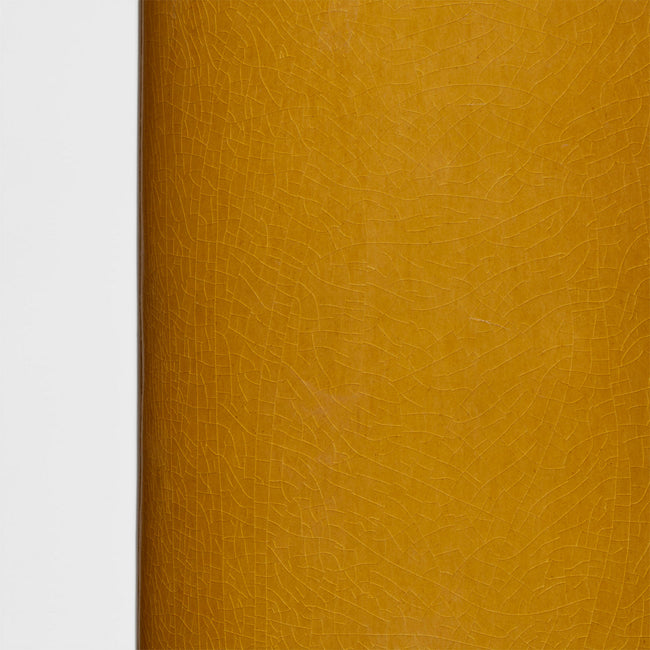 Visual Comfort Studio-BT1101OL1|ALT|3