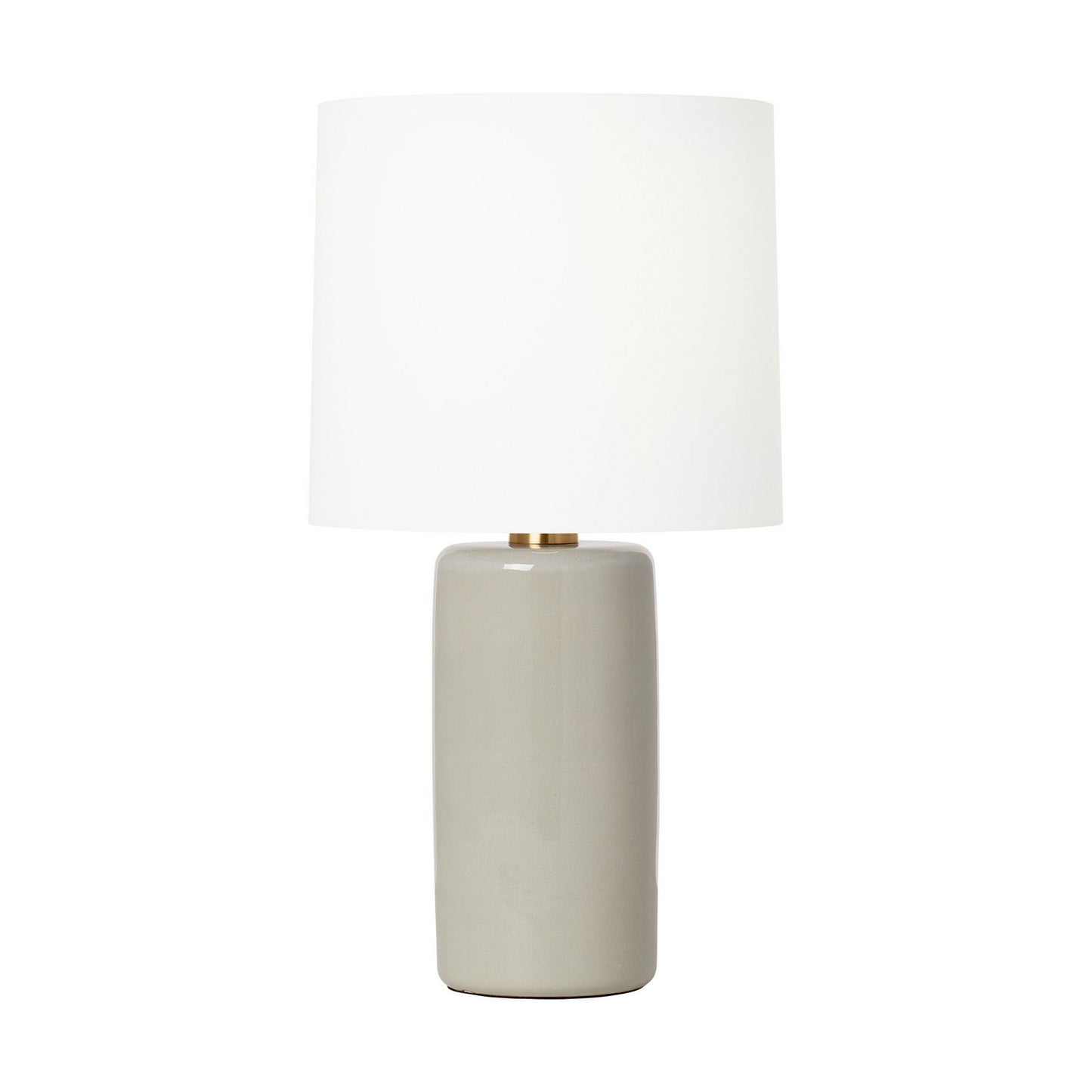 Visual Comfort Studio-BT1101SHG1|ALT|1