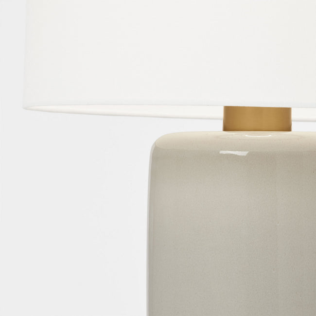 Visual Comfort Studio-BT1101SHG1|ALT|4