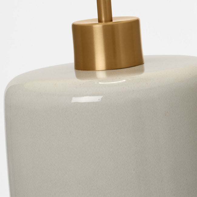 Visual Comfort Studio-BT1101SHG1|ALT|5