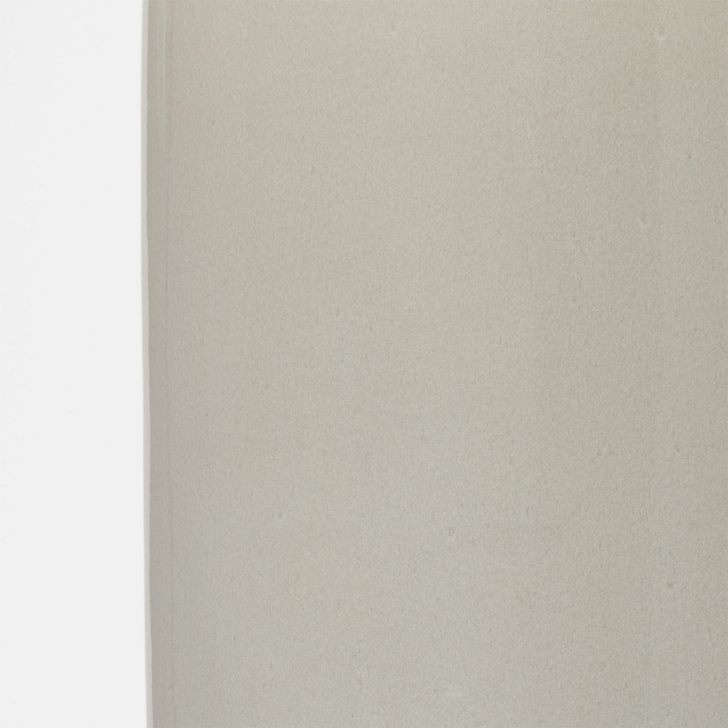 Visual Comfort Studio-BT1101SHG1|ALT|1