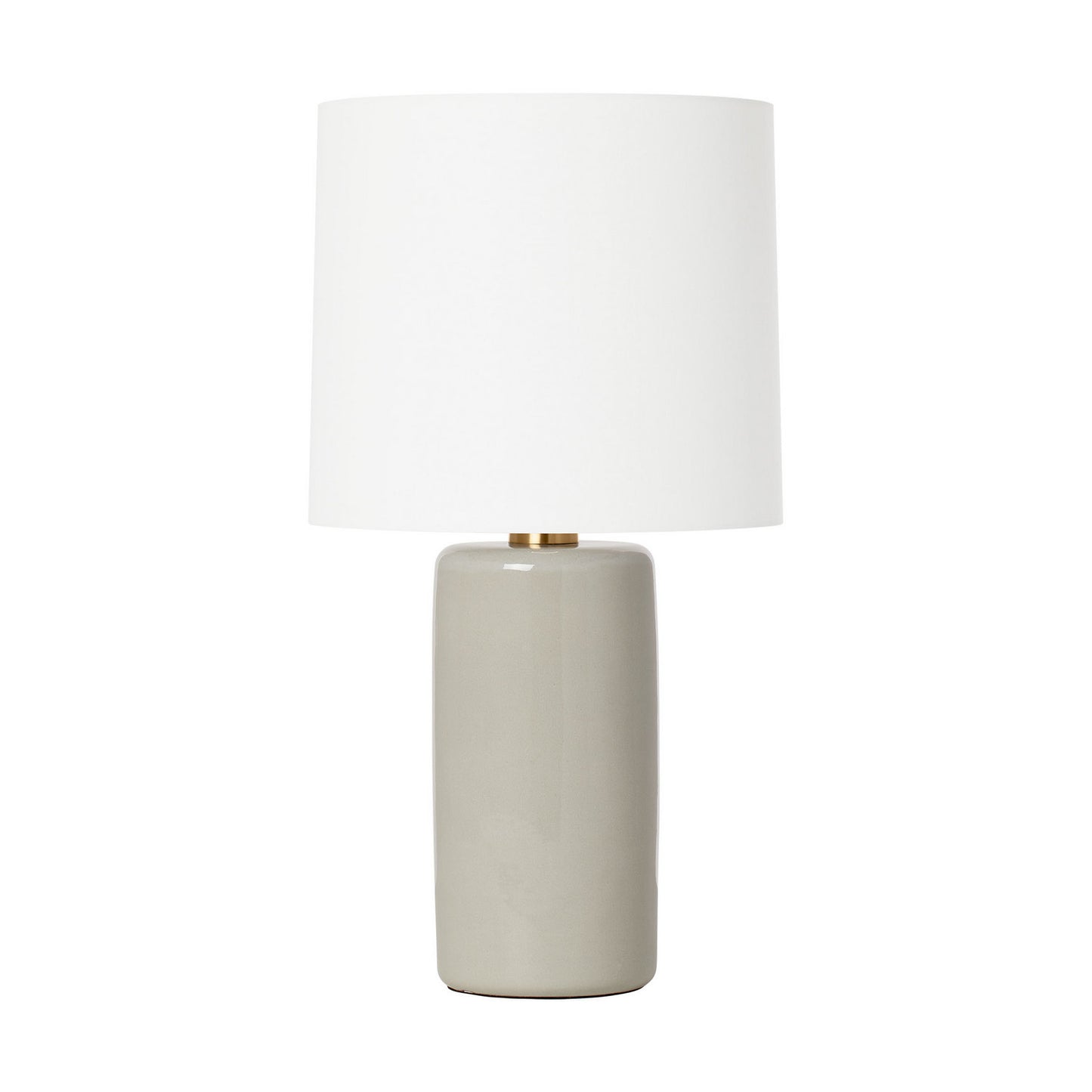 Visual Comfort Studio-BT1101WHC1|ALT|2