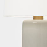 Visual Comfort Studio-BT1101WHC1|ALT|1