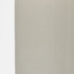 Visual Comfort Studio-BT1101WHC1|ALT|3