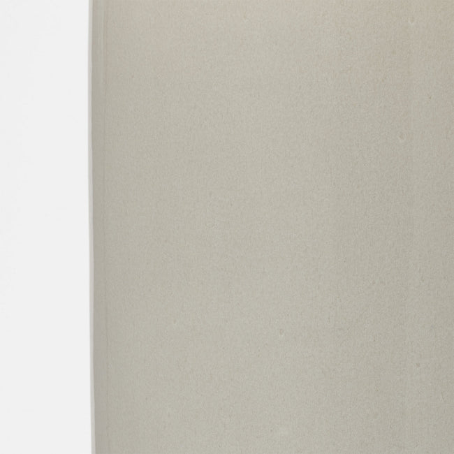 Visual Comfort Studio-BT1101WHC1|ALT|2