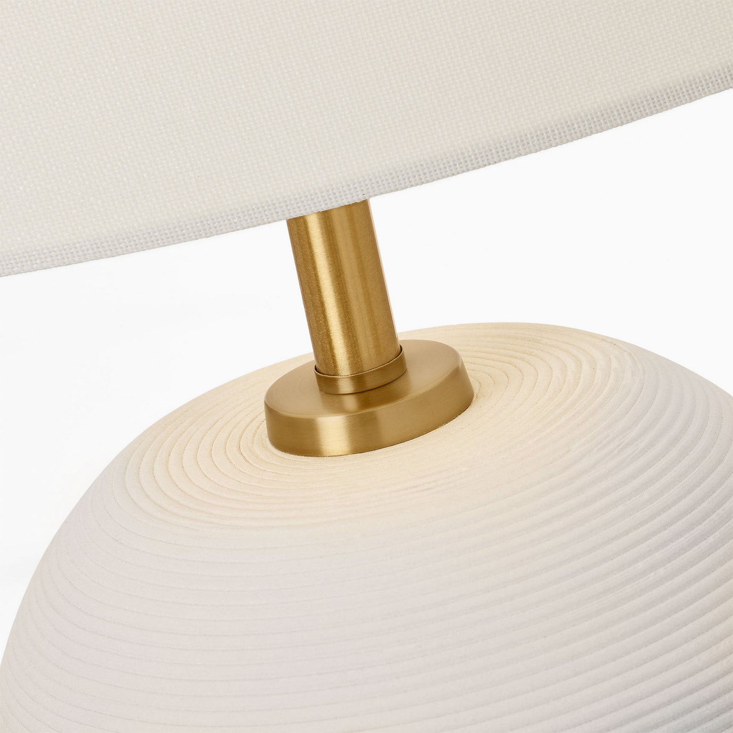 Visual Comfort Studio-HT1061MC1|ALT|1