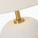 Visual Comfort Studio-HT1061MC1|ALT|1