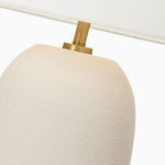 Visual Comfort Studio-HT1061MC1|ALT|2