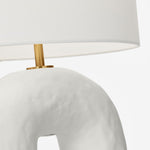 Visual Comfort Studio-HT1081MWC1|ALT|3