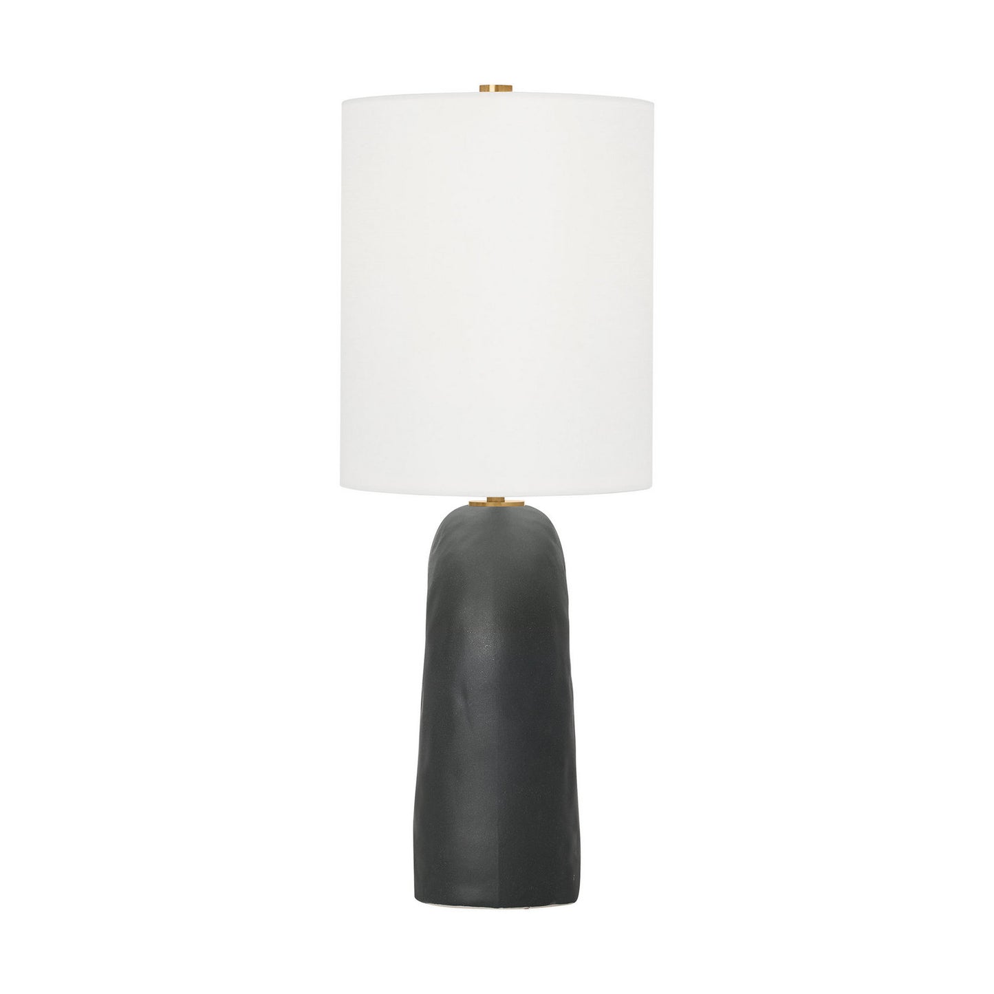 Visual Comfort Studio-HT1081RBC1|ALT|1