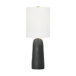 Visual Comfort Studio-HT1081RBC1|ALT|1