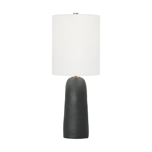 Visual Comfort Studio-HT1081RBC1|ALT|1