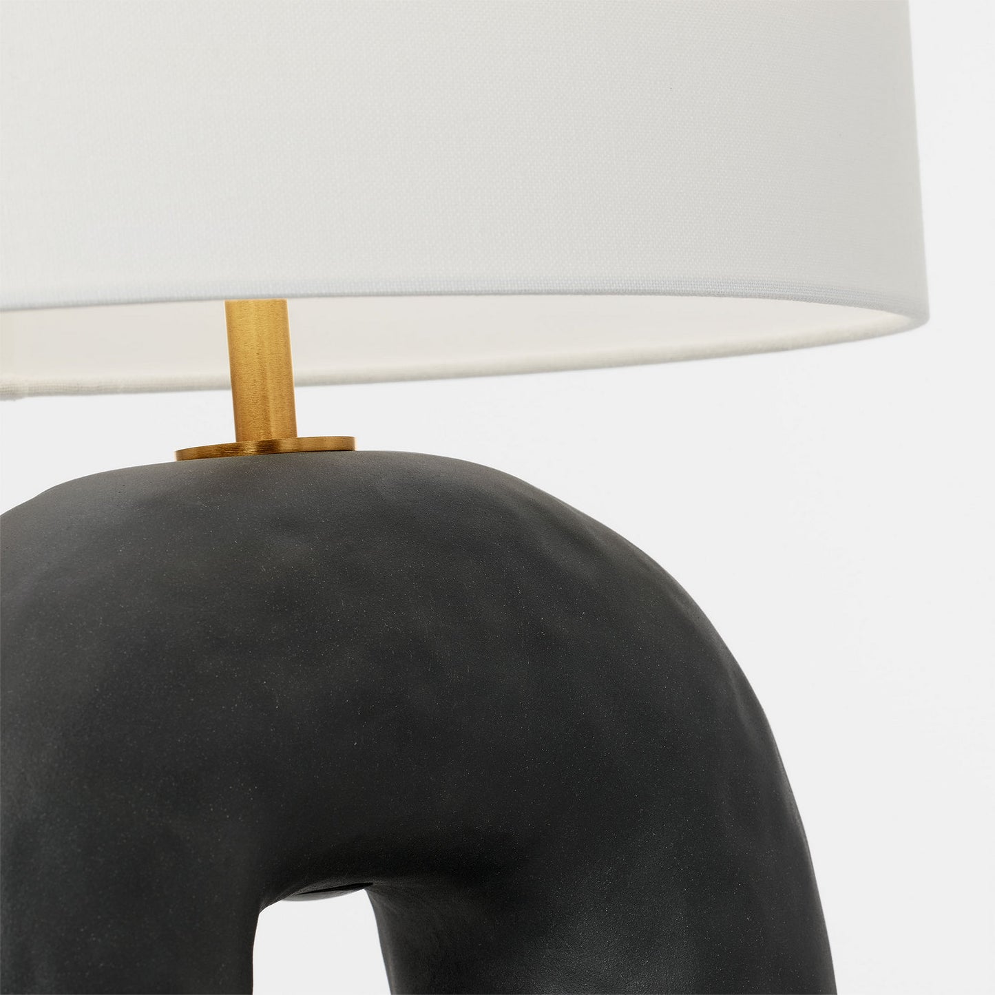 Visual Comfort Studio-HT1081RBC1|ALT|2