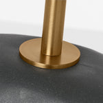 Visual Comfort Studio-HT1081RBC1|ALT|3