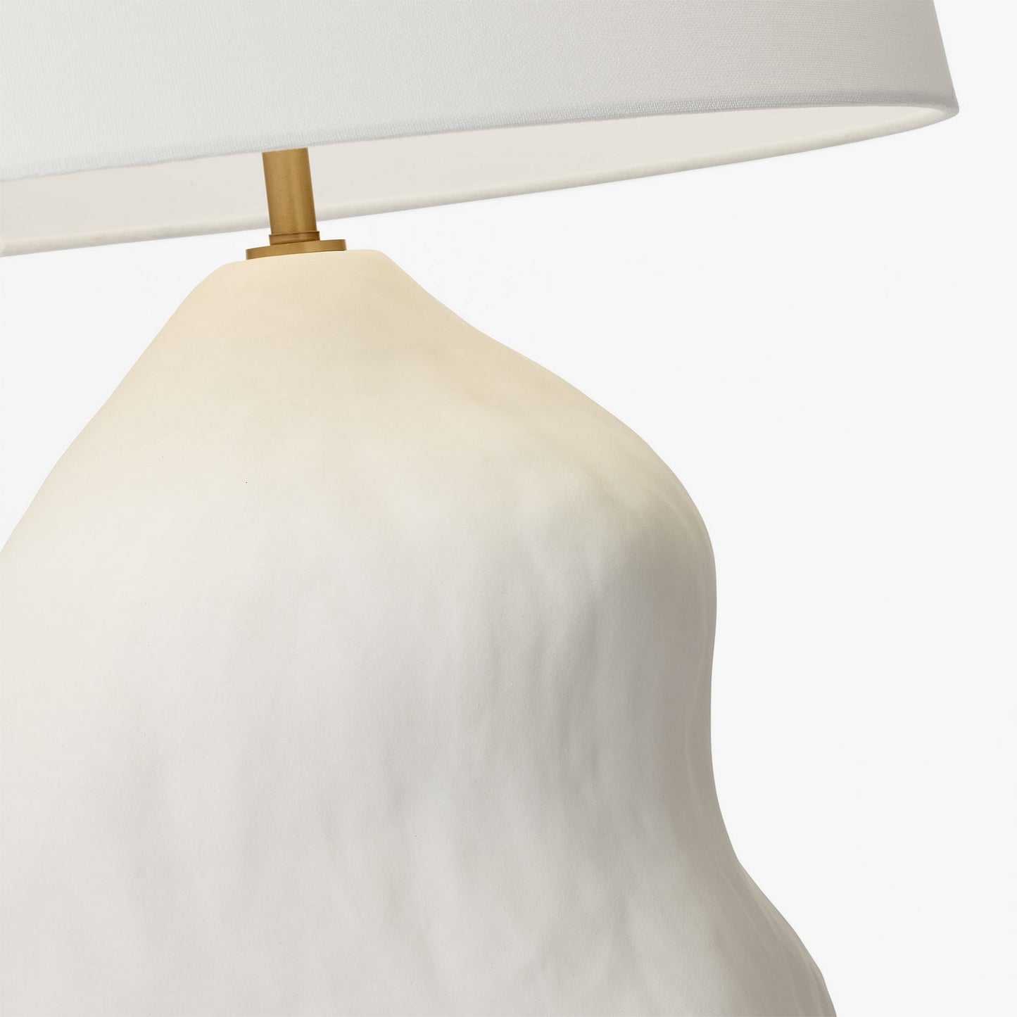 Visual Comfort Studio-HT1091MWC1|ALT|3