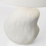 Visual Comfort Studio-HT1091MWC1|ALT|5
