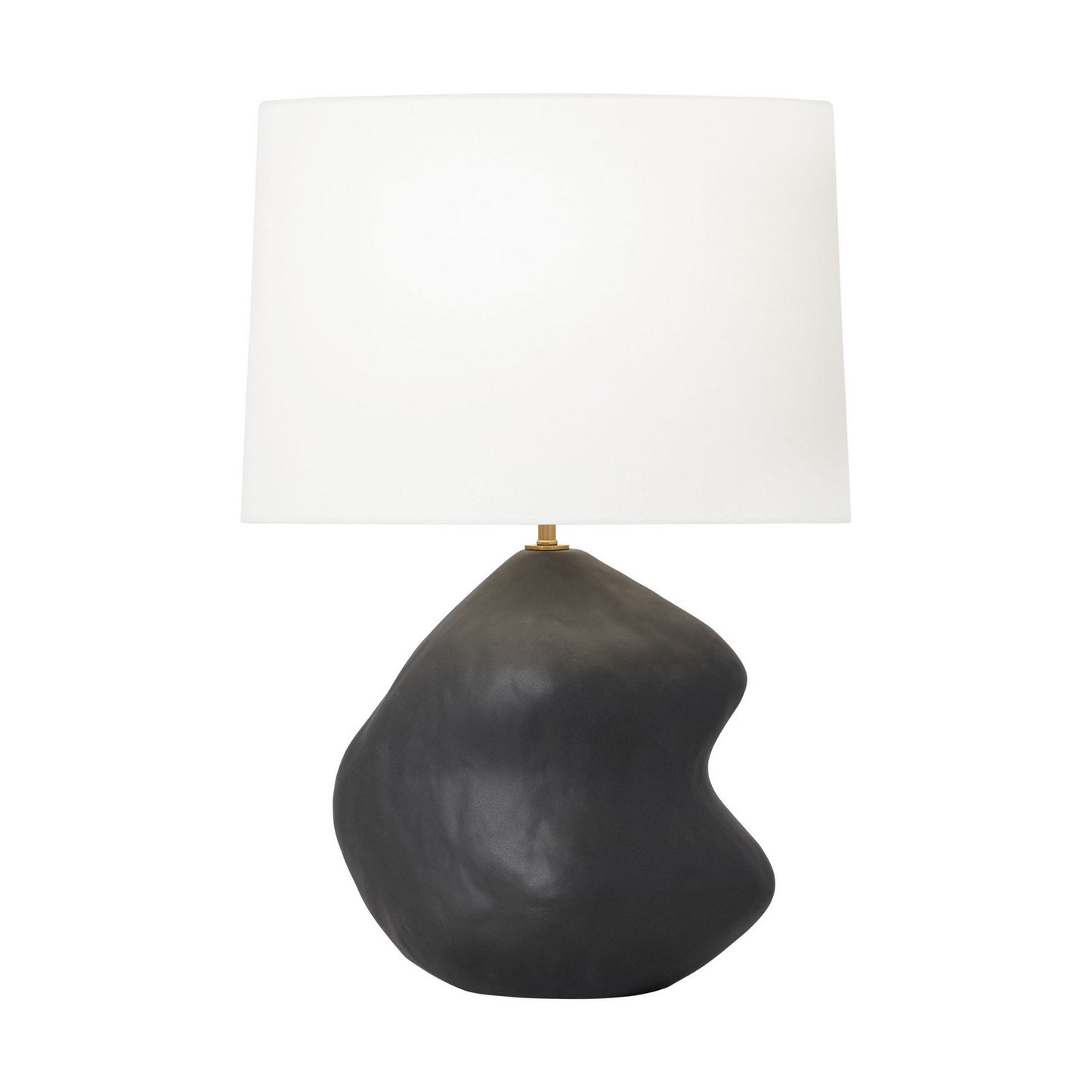 Visual Comfort Studio-HT1091RBC1|ALT|1