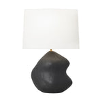 Visual Comfort Studio-HT1091RBC1|ALT|1