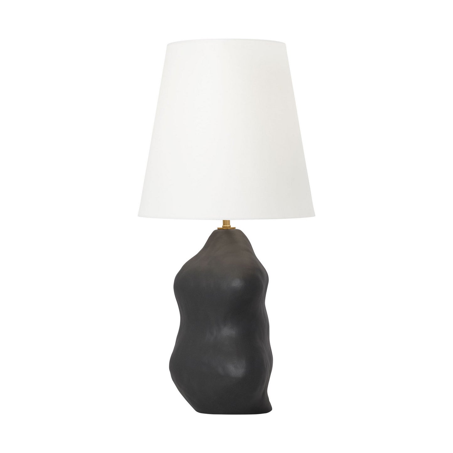 Visual Comfort Studio-HT1091RBC1|ALT|2