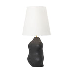 Visual Comfort Studio-HT1091RBC1|ALT|2