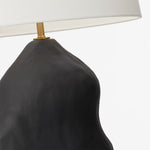 Visual Comfort Studio-HT1091RBC1|ALT|3