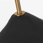 Visual Comfort Studio-HT1091RBC1|ALT|4