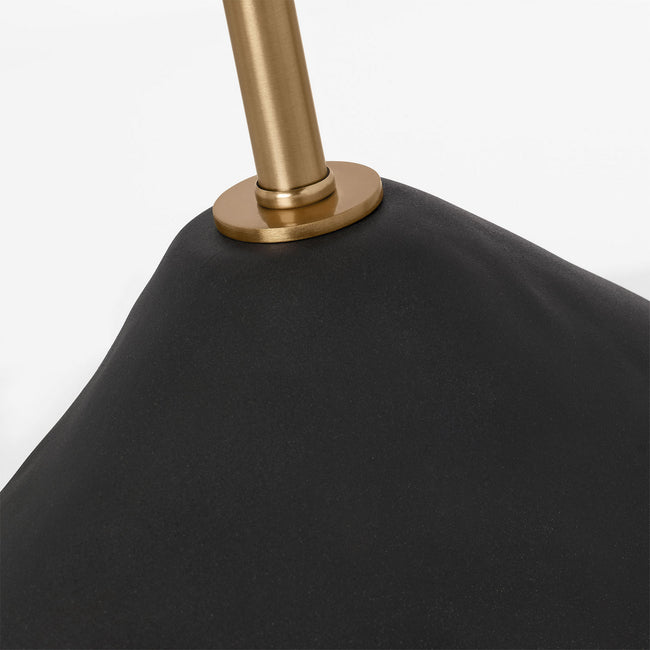 Visual Comfort Studio-HT1091RBC1|ALT|4