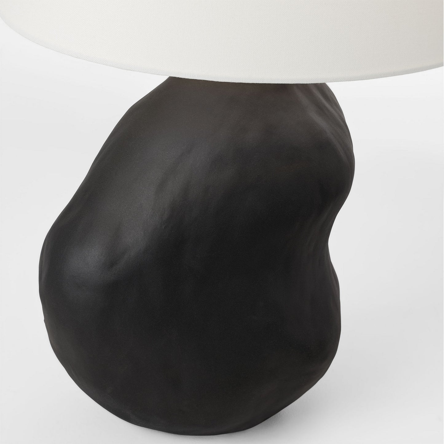 Visual Comfort Studio-HT1091RBC1|ALT|5