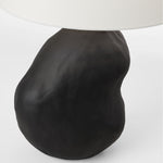 Visual Comfort Studio-HT1091RBC1|ALT|5