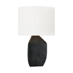 Visual Comfort Studio-HT1101RBC1|ALT|1