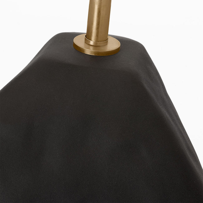Visual Comfort Studio-HT1101RBC1|ALT|2