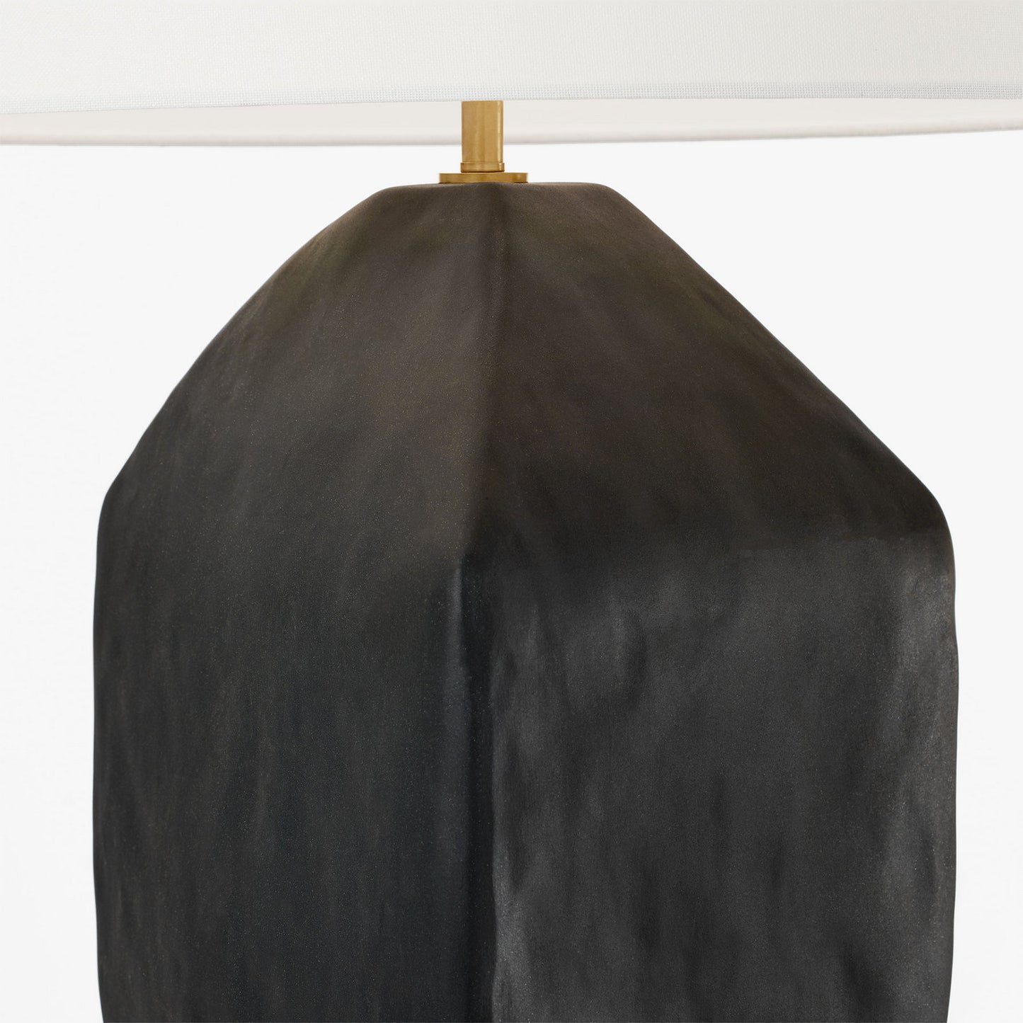 Visual Comfort Studio-HT1101RBC1|ALT|3