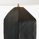 Visual Comfort Studio-HT1101RBC1|ALT|3