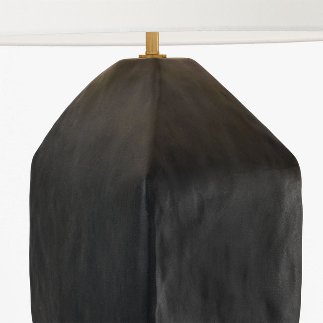 Visual Comfort Studio-HT1101RBC1|ALT|3