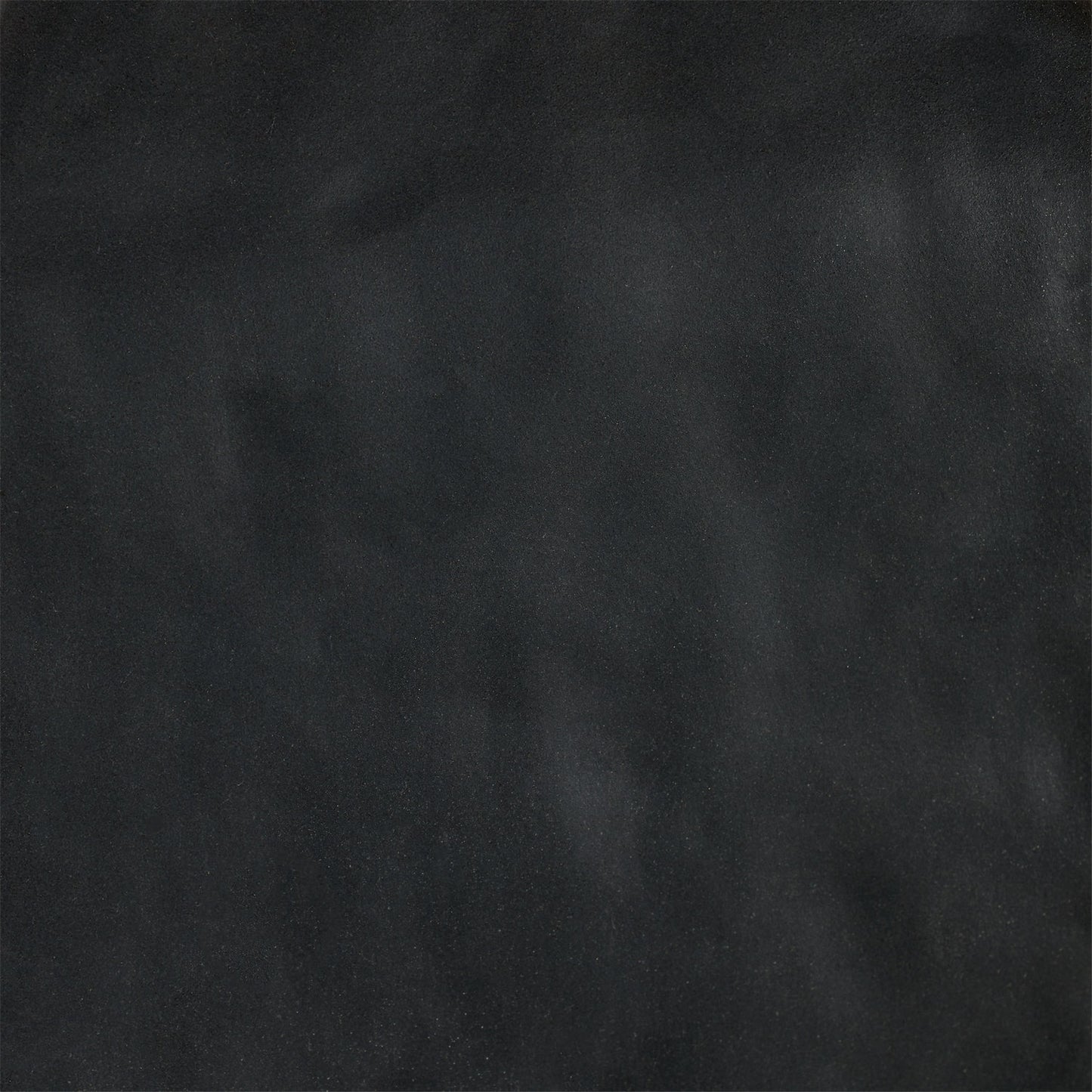 Visual Comfort Studio-HT1101RBC1|ALT|4