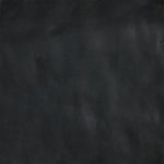 Visual Comfort Studio-HT1101RBC1|ALT|4