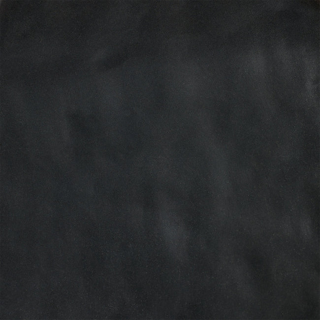 Visual Comfort Studio-HT1101RBC1|ALT|4