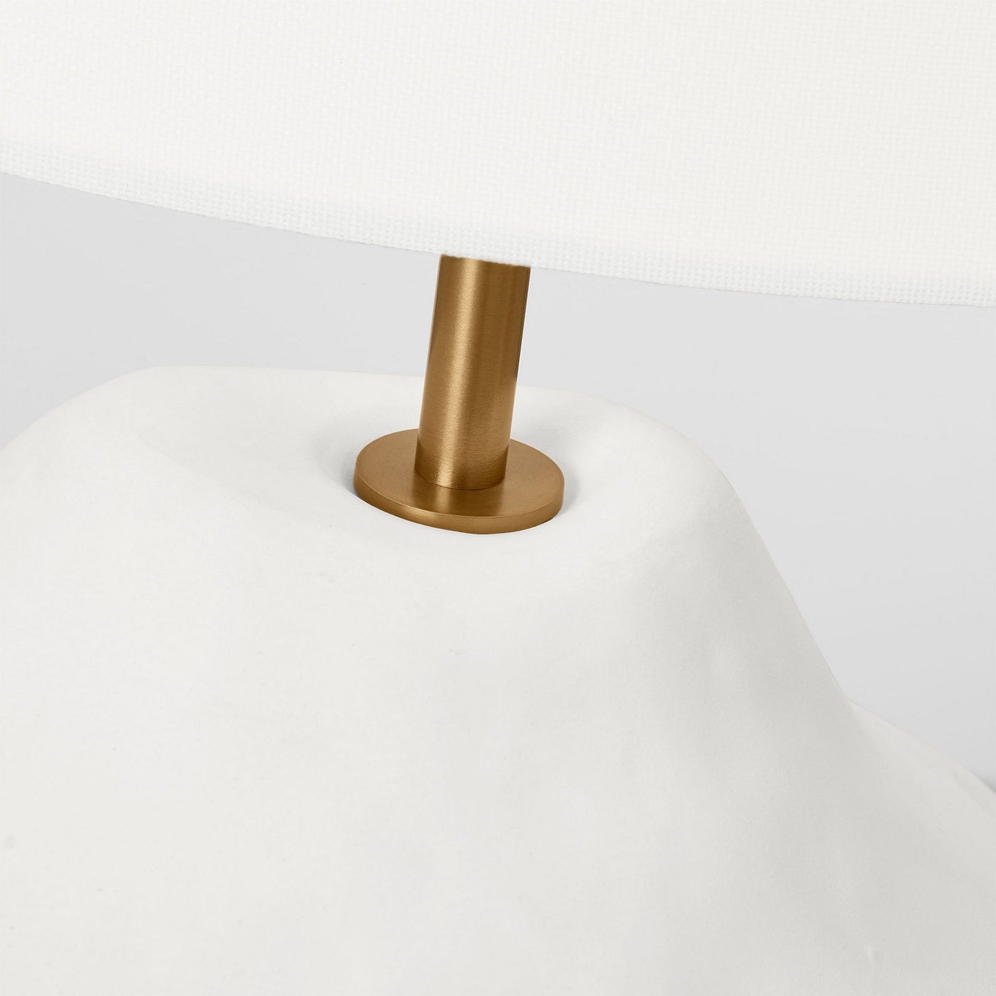 Visual Comfort Studio-HT1111MWC1|ALT|4