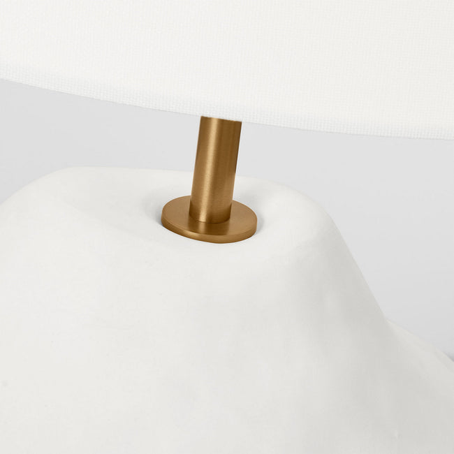 Visual Comfort Studio-HT1111MWC1|ALT|4