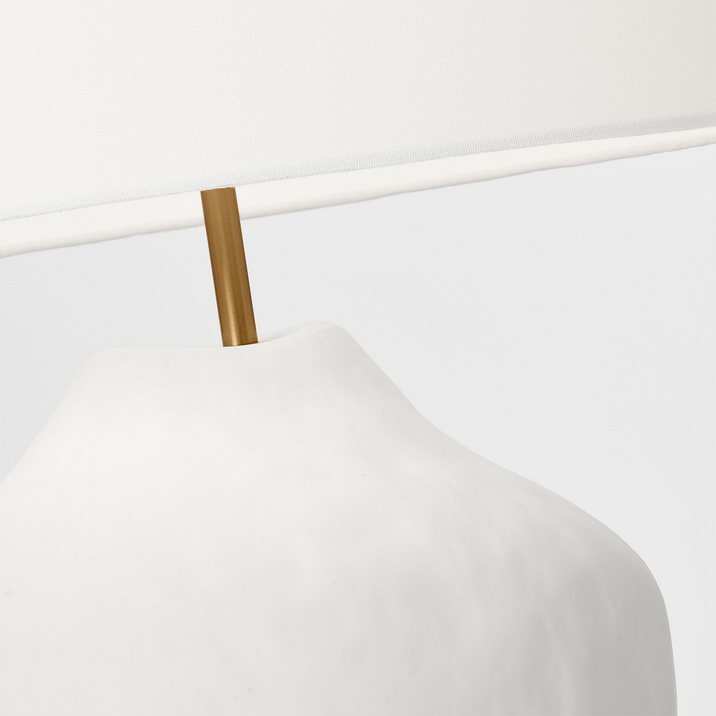 Visual Comfort Studio-HT1111MWC1|ALT|5