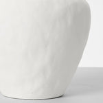 Visual Comfort Studio-HT1111MWC1|ALT|6