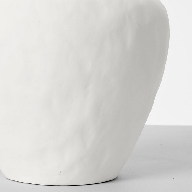 Visual Comfort Studio-HT1111MWC1|ALT|6