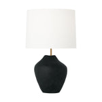 Visual Comfort Studio-HT1111RBC1|ALT|1