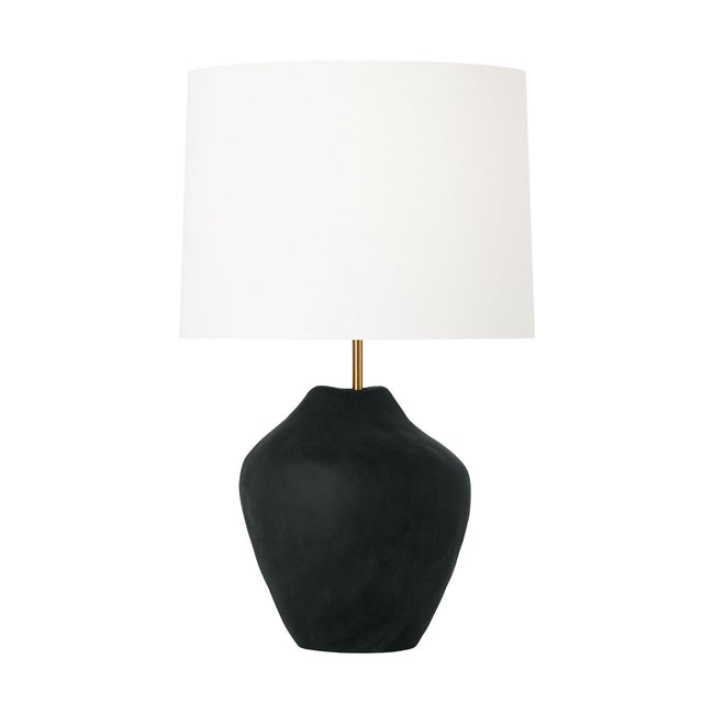 Visual Comfort Studio-HT1111RBC1|ALT|1